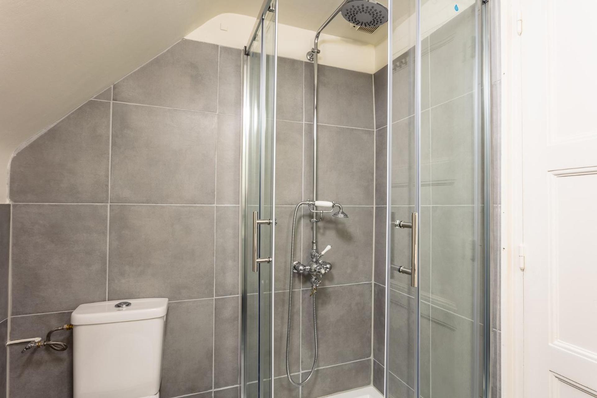 Wonderful House In Sarlat Center With Heated Pool & Jaccuzi Villa Exterior foto