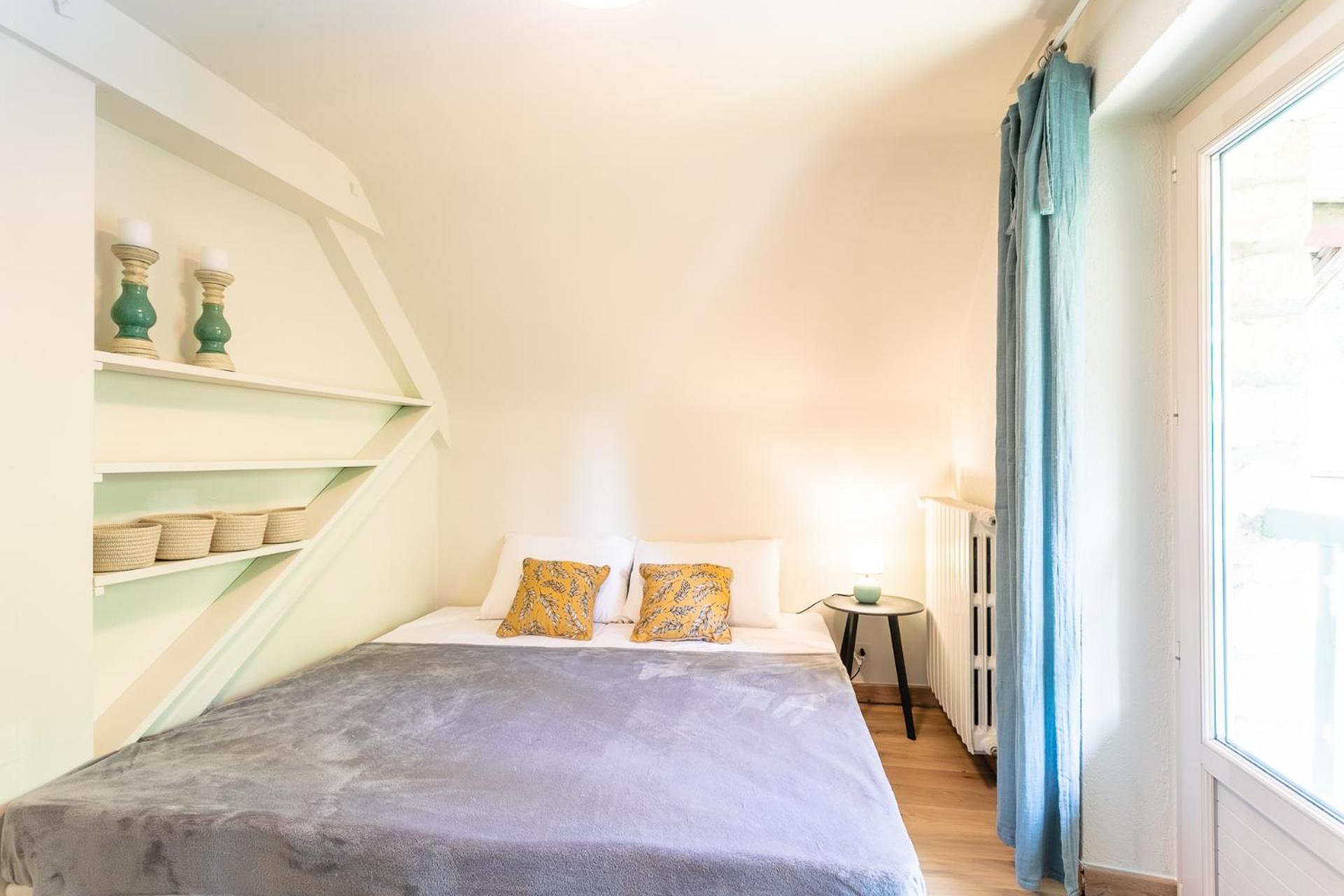 Wonderful House In Sarlat Center With Heated Pool & Jaccuzi Villa Exterior foto